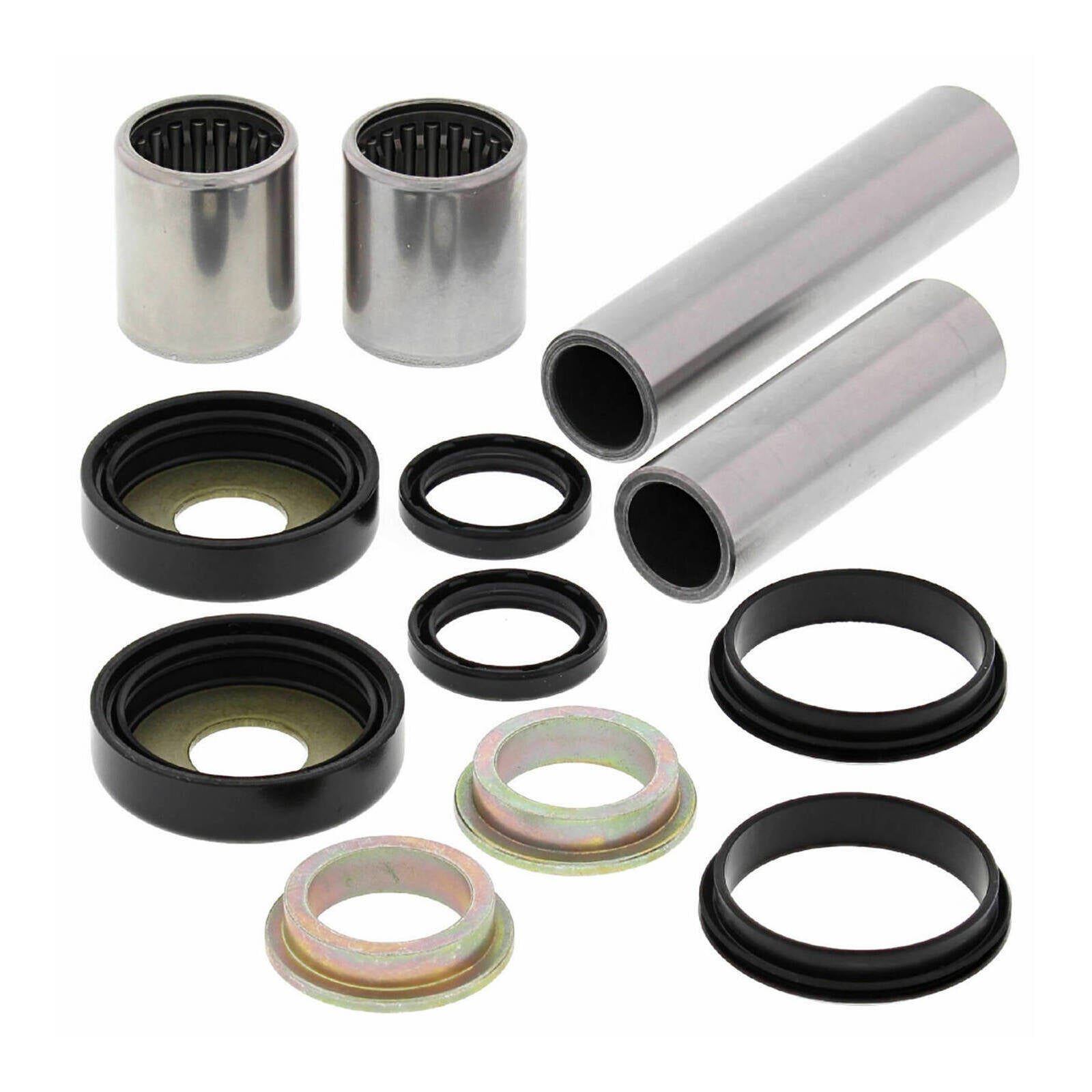 Swingarm ARM Bearing Kit