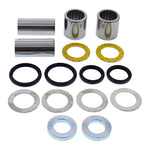Suspension Swingarm Kit