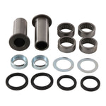 Swingarm ARM Bearing Kit