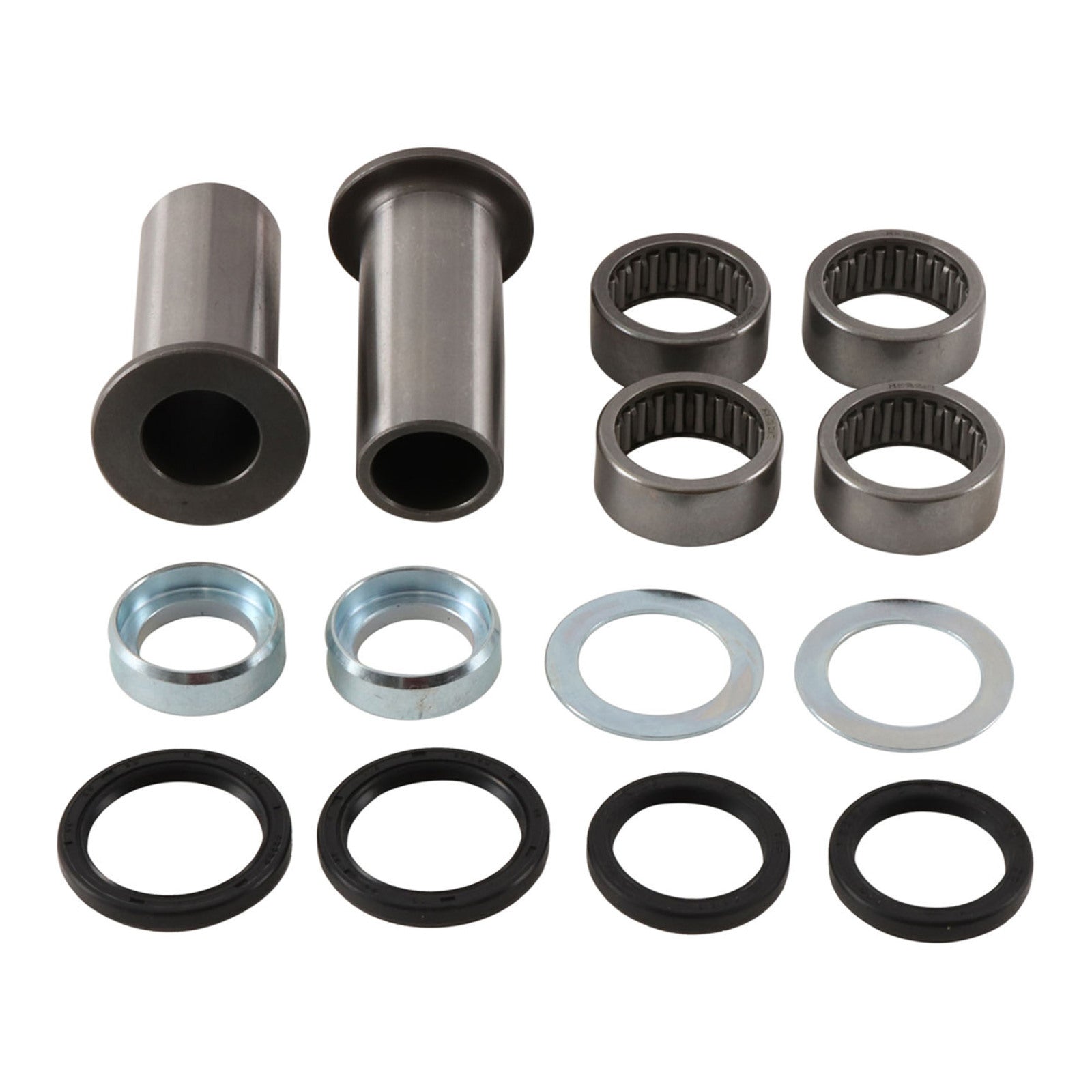 Swingarm ARM Bearing Kit