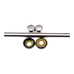 Suspension Swingarm Kit