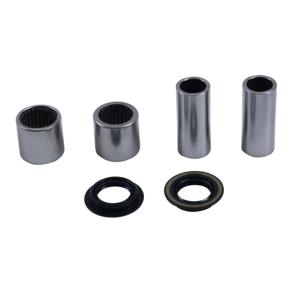 Swingarm ARM Bearing Kit