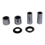 Swingarm ARM Bearing Kit