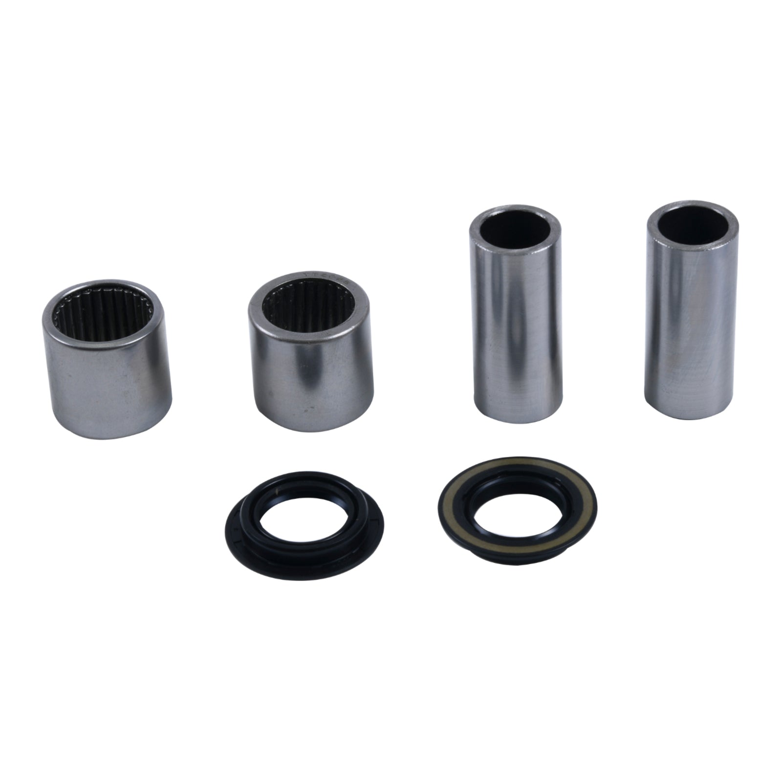 Swingarm ARM Bearing Kit