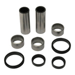 Swingarm ARM Bearing Kit