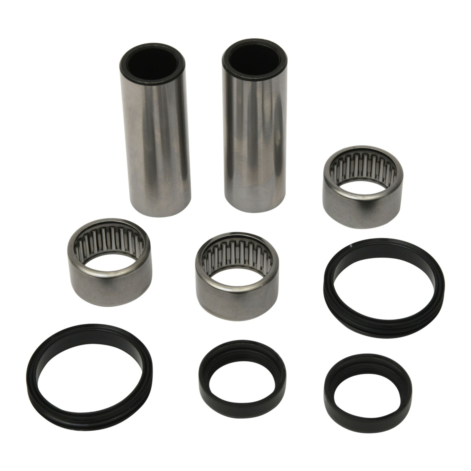 Swingarm ARM Bearing Kit
