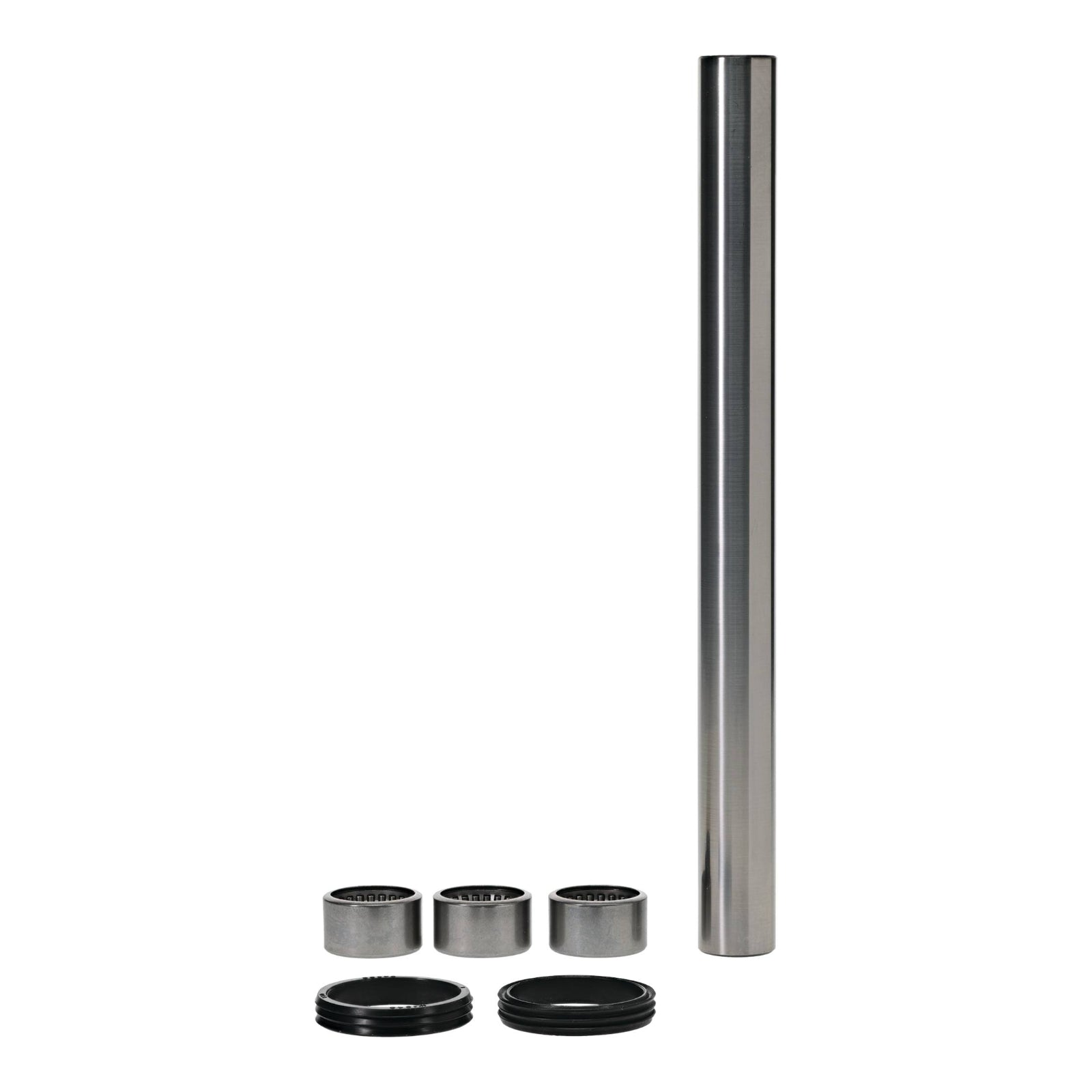 Swingarm ARM Bearing Kit