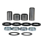 Swingarm ARM Bearing Kit