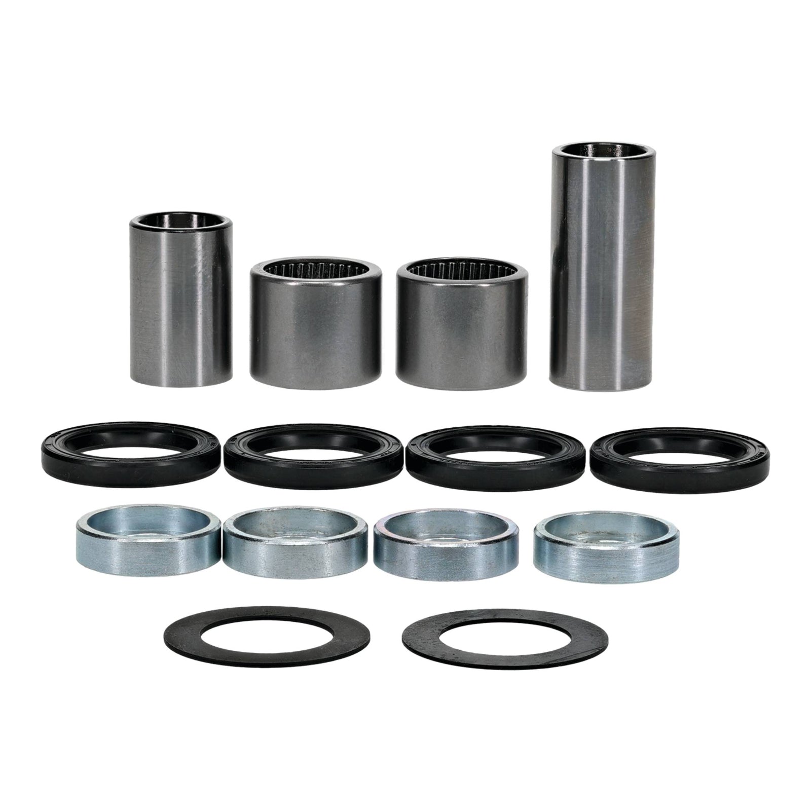 Swingarm ARM Bearing Kit