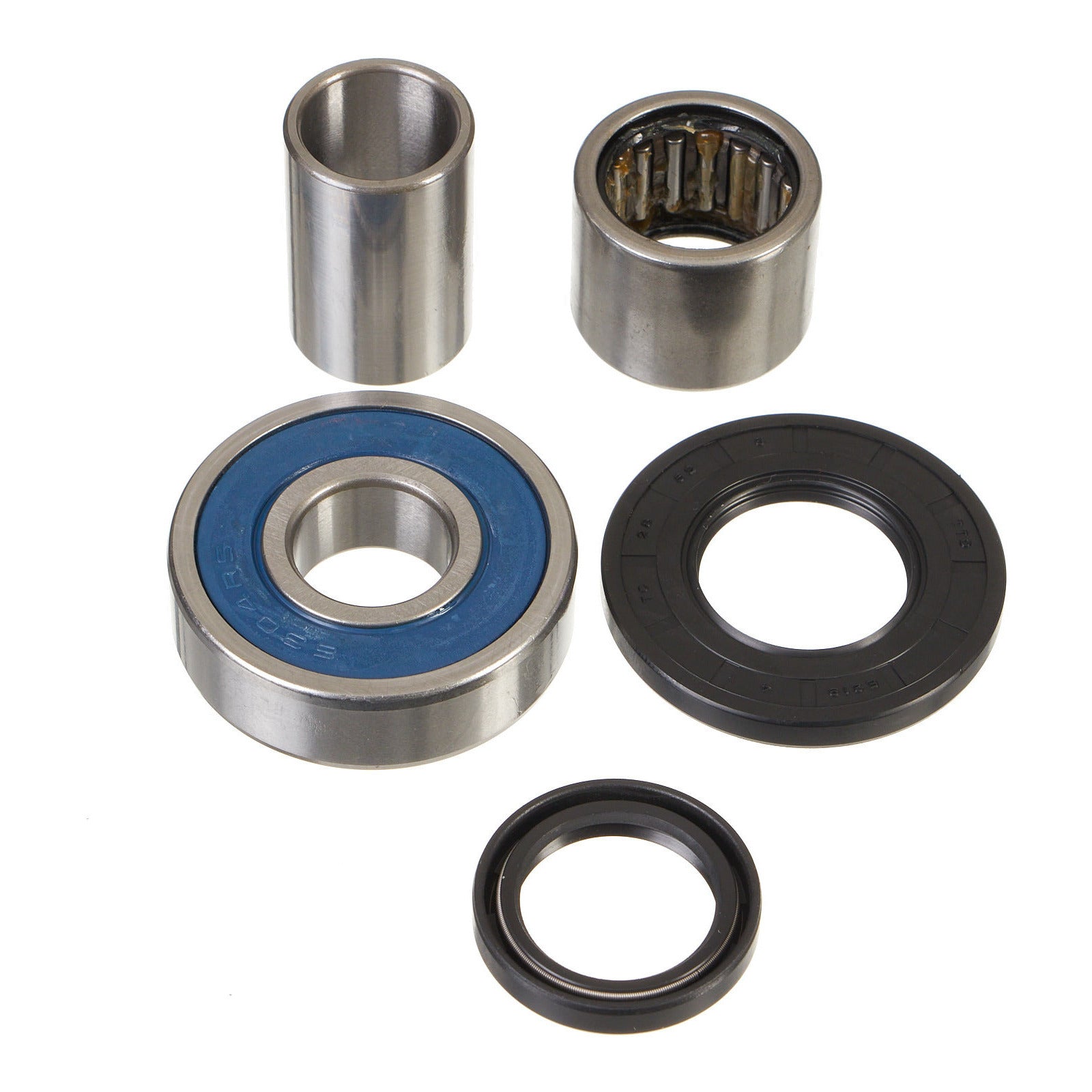 Swingarm ARM Bearing Kit