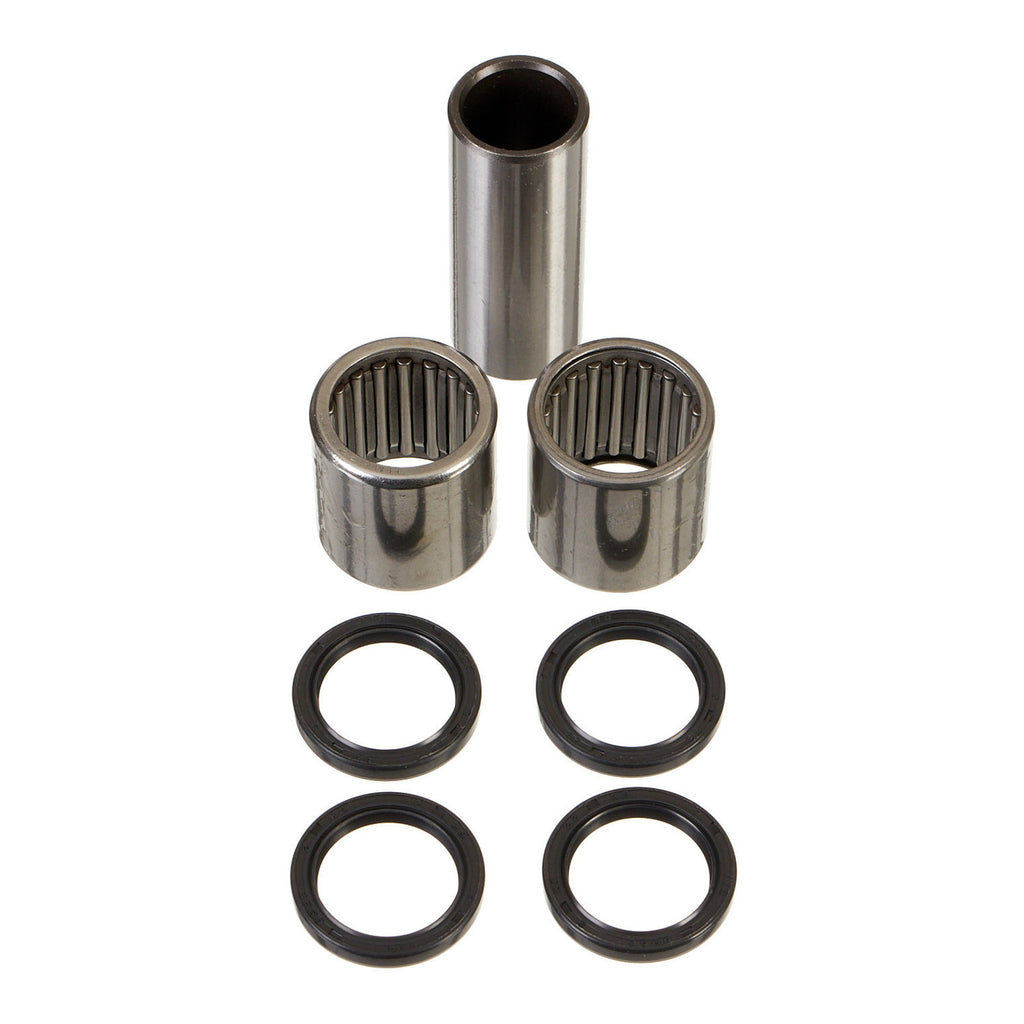 Swingarm ARM Bearing Kit