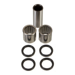 Swingarm ARM Bearing Kit