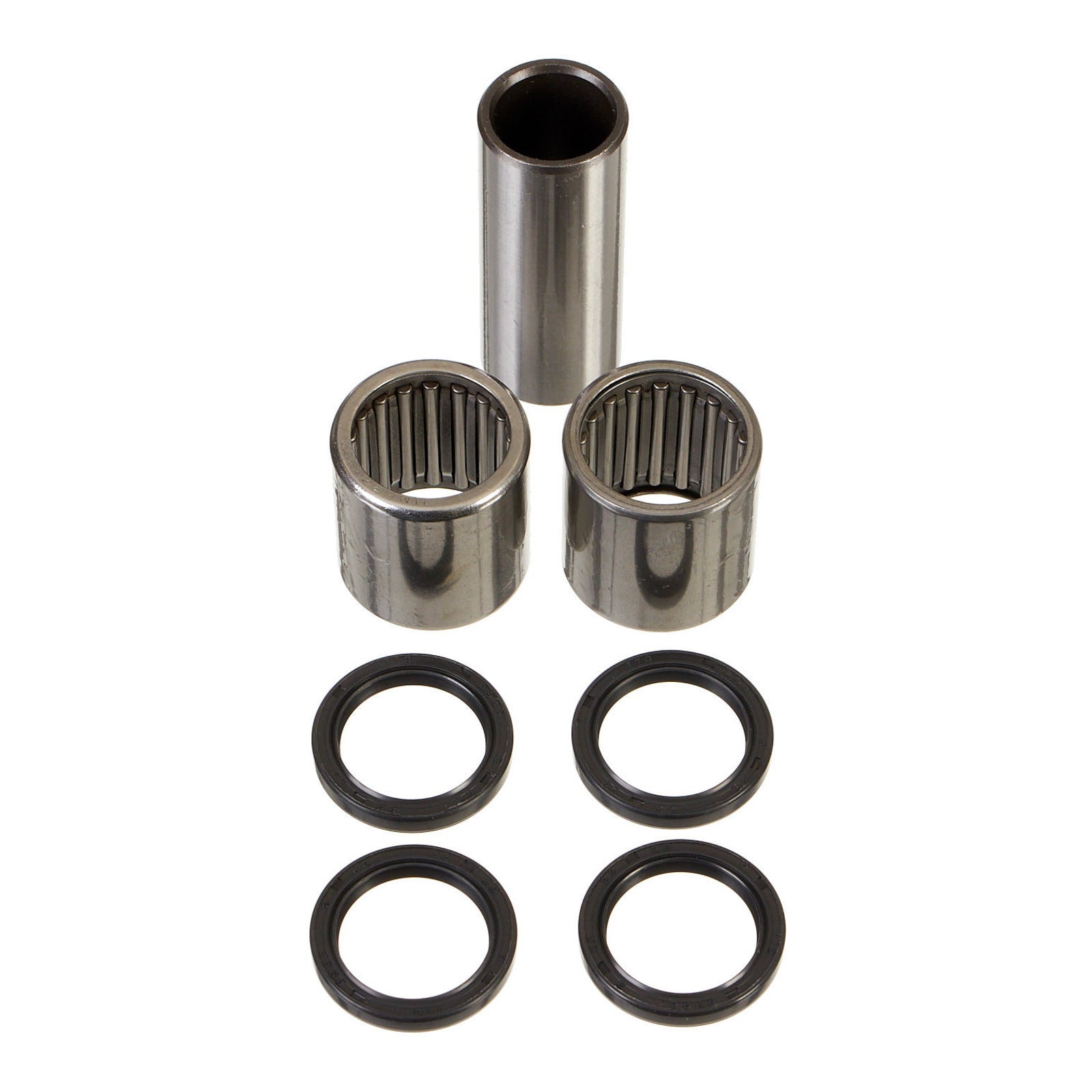 Swingarm ARM Bearing Kit
