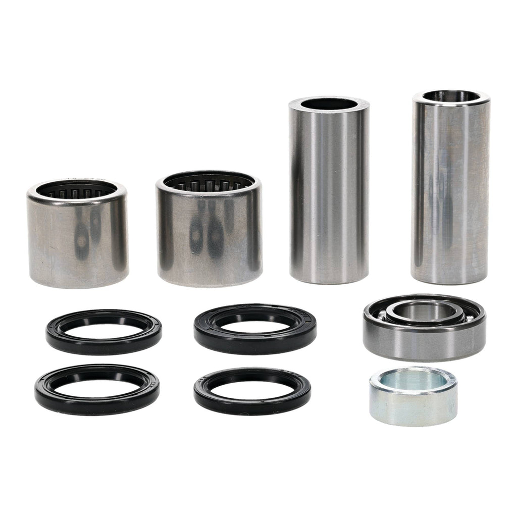Swingarm ARM Bearing Kit