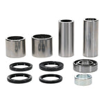 Swingarm ARM Bearing Kit