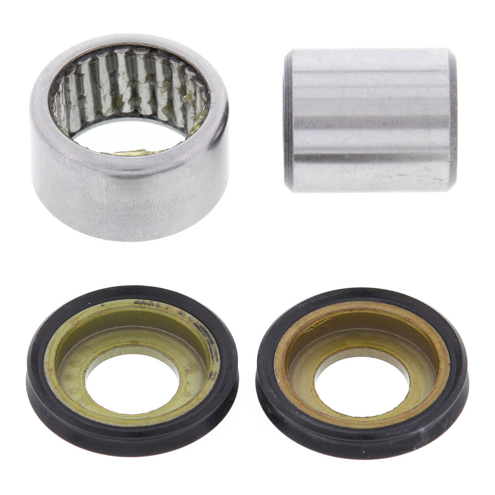 Suspension Shock Bearing Kit