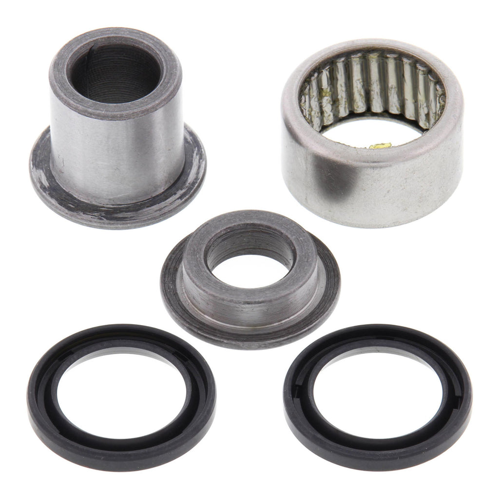 Rear Shock Bearing Kit