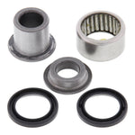 Rear Shock Bearing Kit
