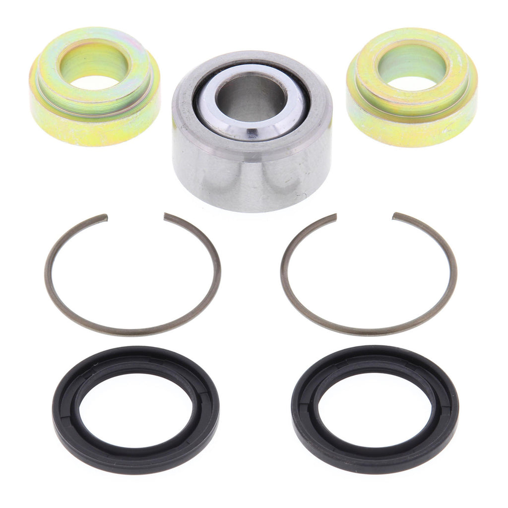 Rear Shock Bearing Kit
