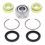Rear Shock Bearing Kit
