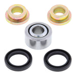 Suspension Shock Bearing Kit