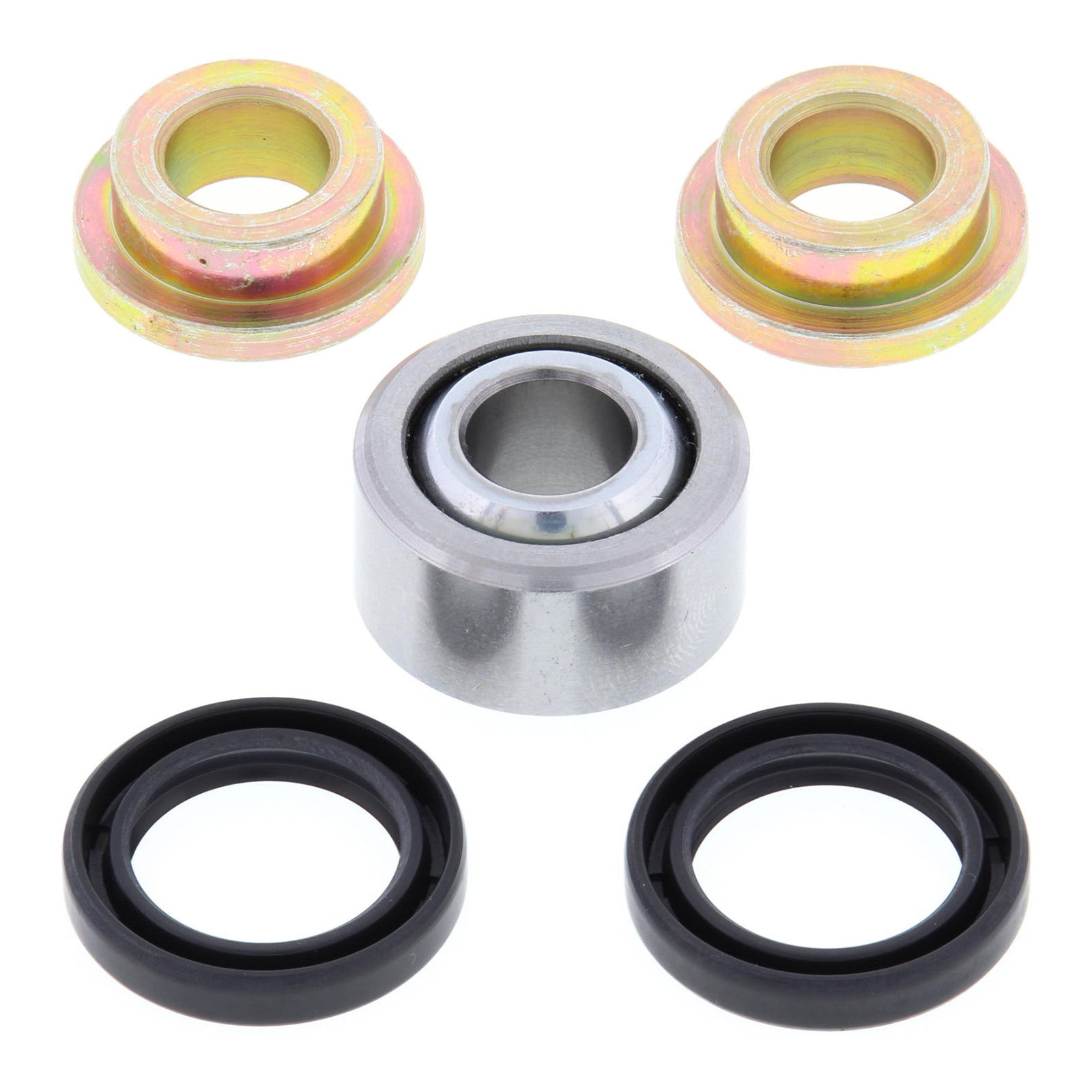 Suspension Shock Bearing Kit