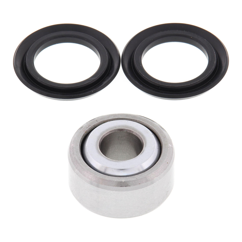 Rear Shock Bearing Kit