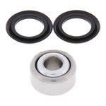 Rear Shock Bearing Kit