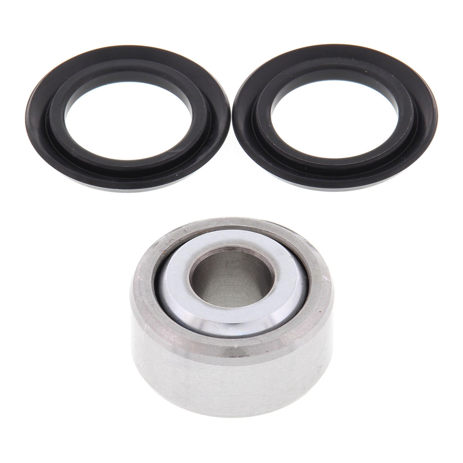Rear Shock Bearing Kit