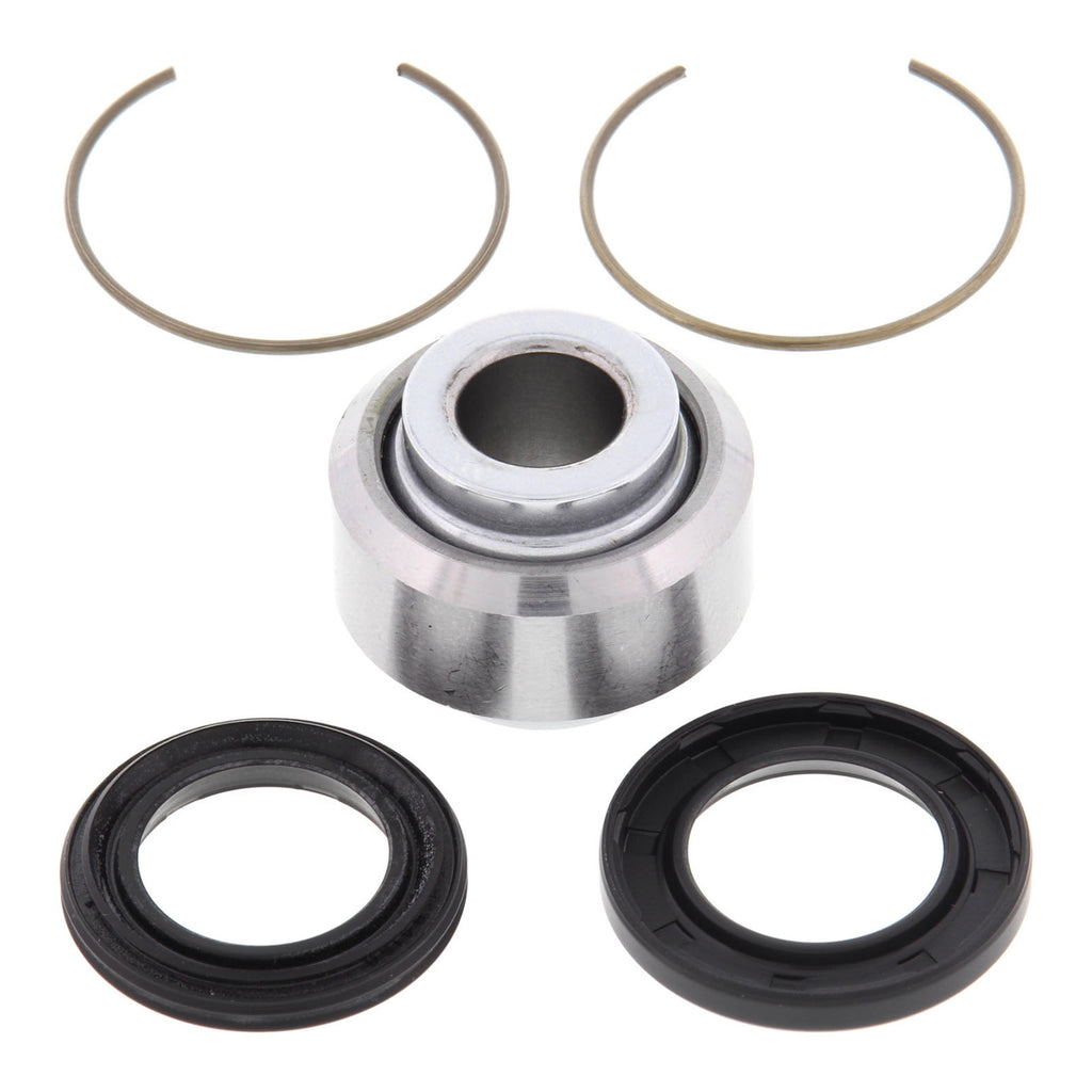 Rear Shock Bearing Kit