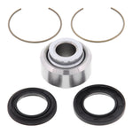 Rear Shock Bearing Kit
