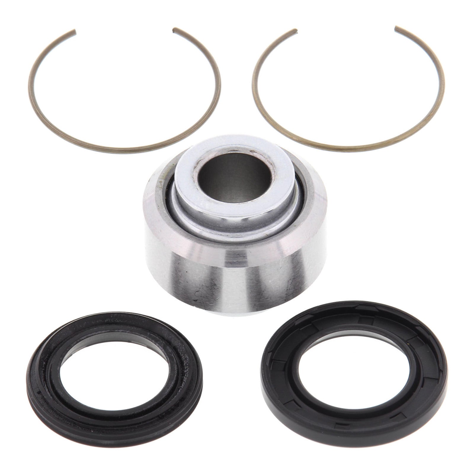 Rear Shock Bearing Kit