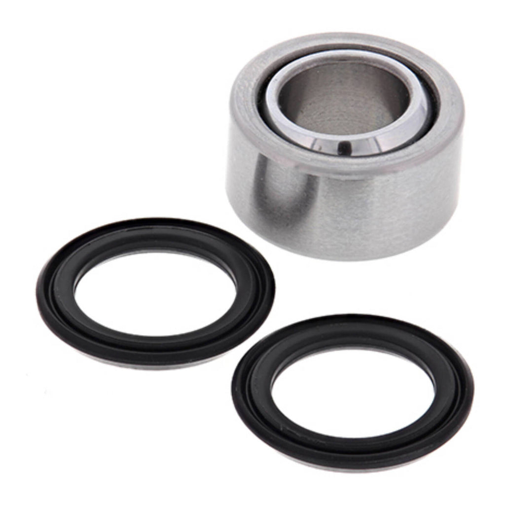 Rear Shock Bearing Kit