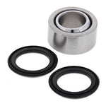 Rear Shock Bearing Kit