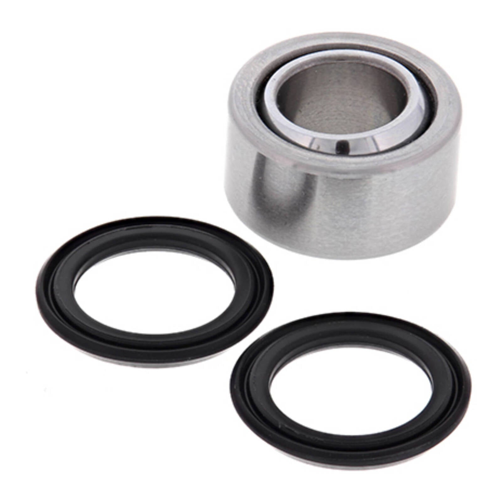 Rear Shock Bearing Kit