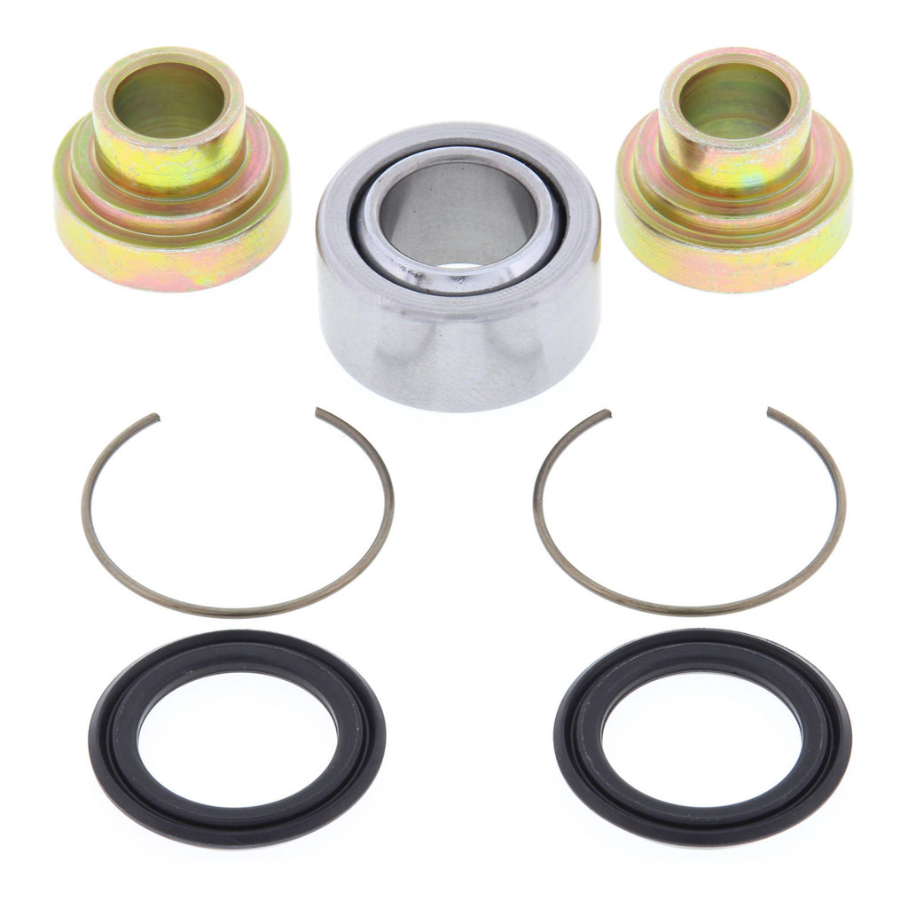 Rear Shock Bearing Kit