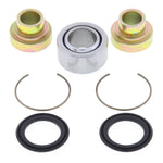 Rear Shock Bearing Kit