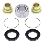 Rear Shock Bearing Kit