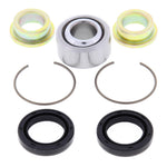Suspension Shock Bearing Kit