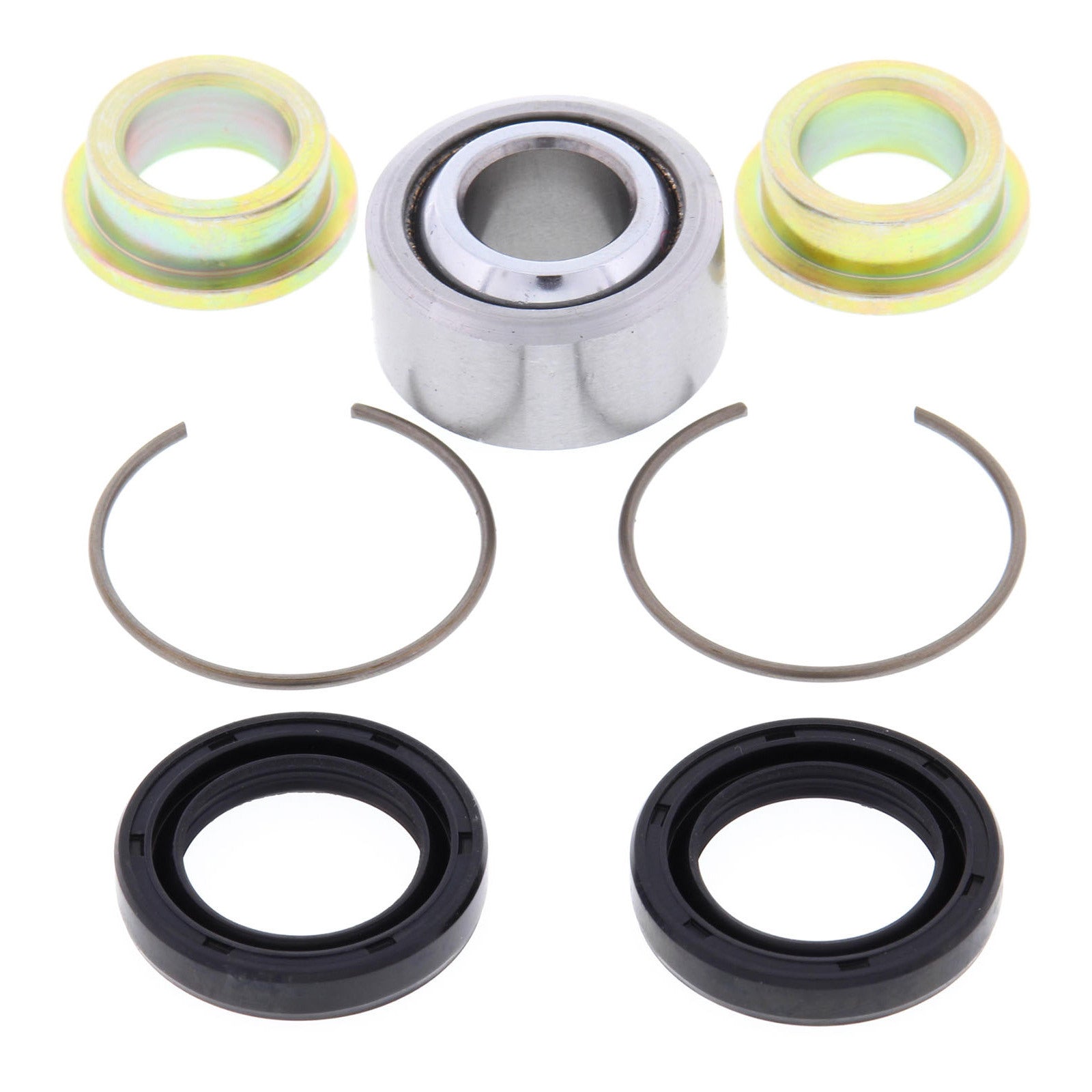 Suspension Shock Bearing Kit