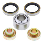 Rear Shock Bearing Kit