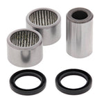Rear Shock Bearing Kit