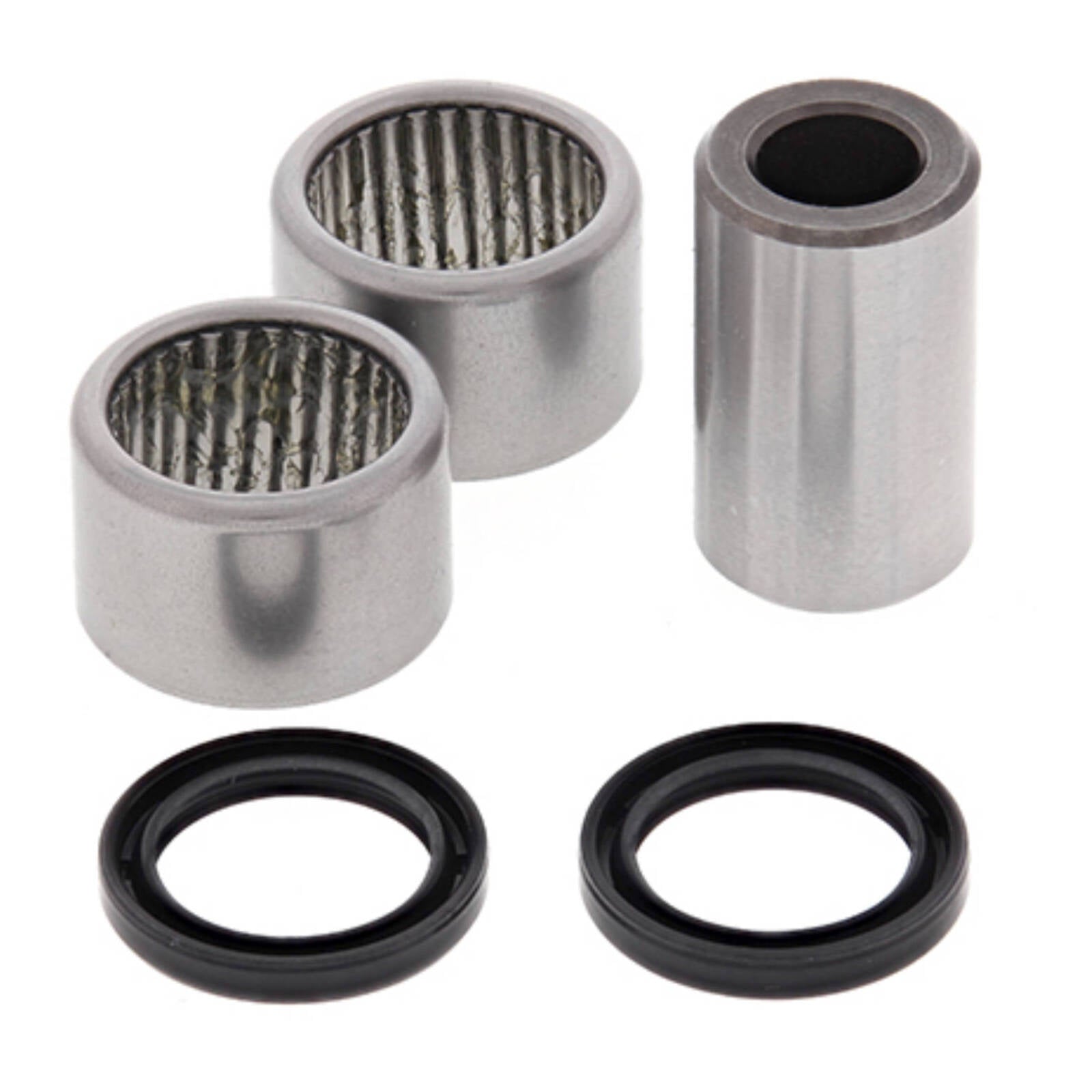 Rear Shock Bearing Kit