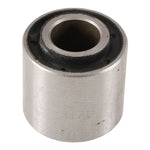 Rear Shock Bearing Kit