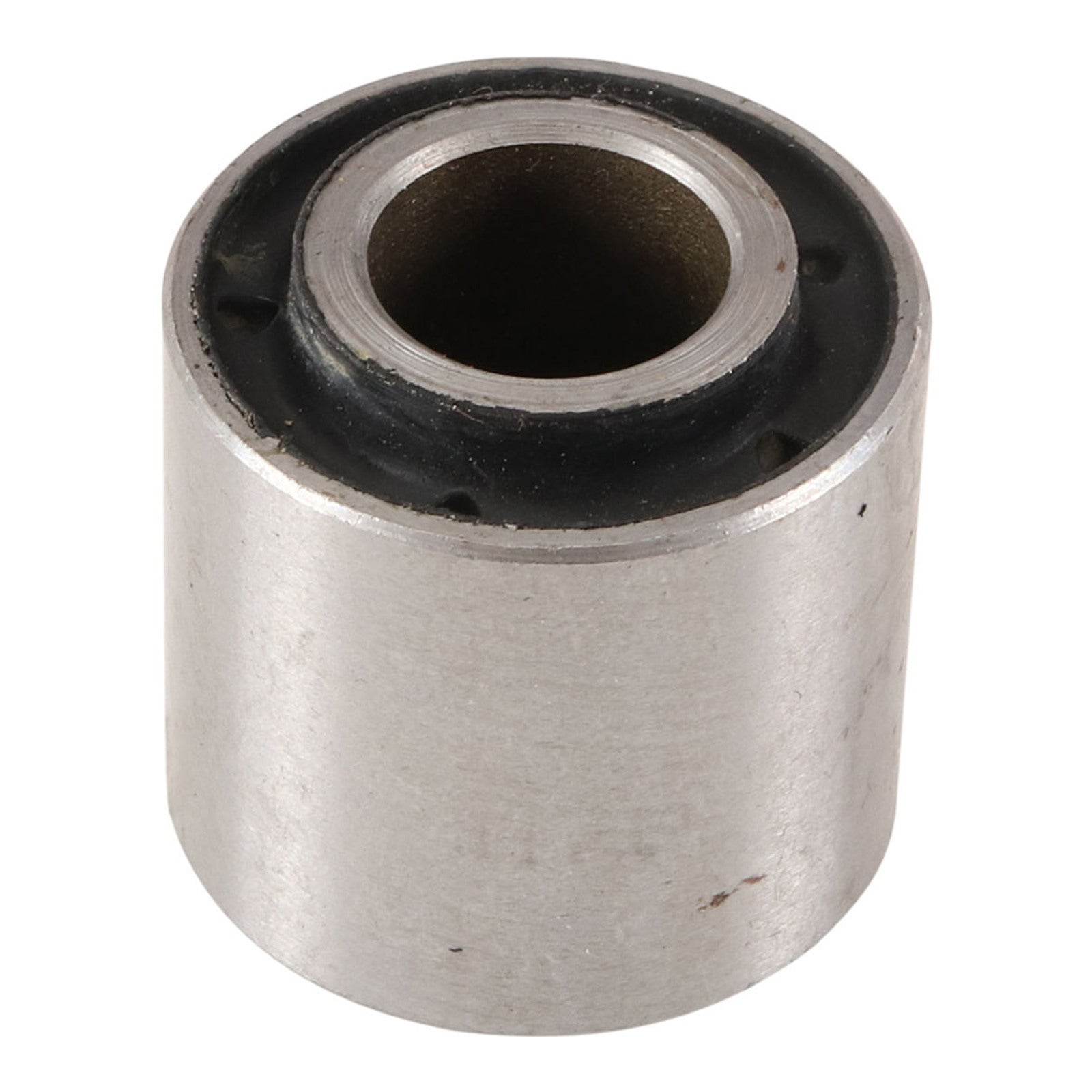 Rear Shock Bearing Kit