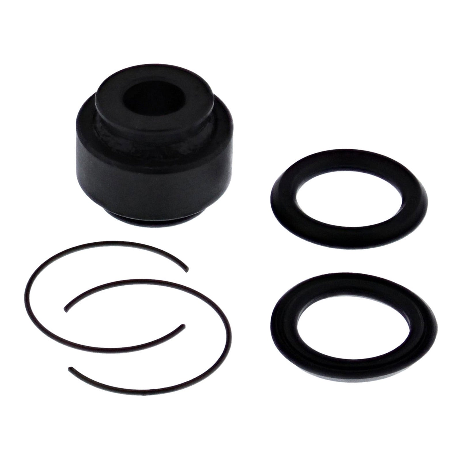 Rear Shock Bearing Kit