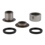 Shock Bearing Kit