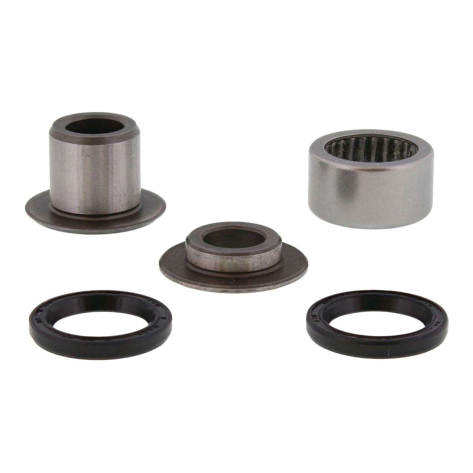 Shock Bearing Kit