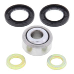 Shock Bearing and Seal Kit