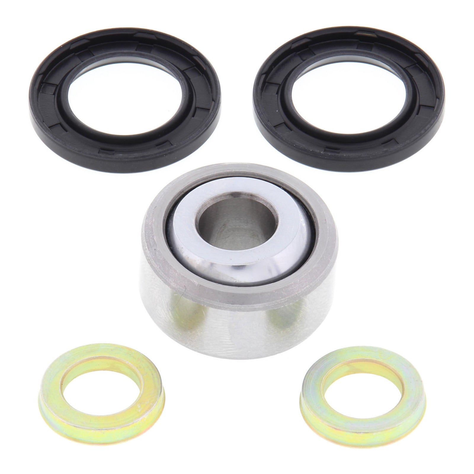 Shock Bearing and Seal Kit